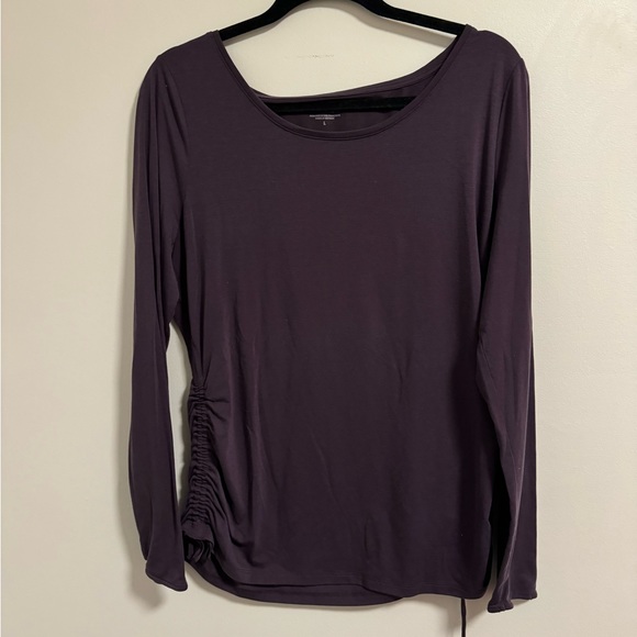 Athleta long sleeve - Picture 1 of 4